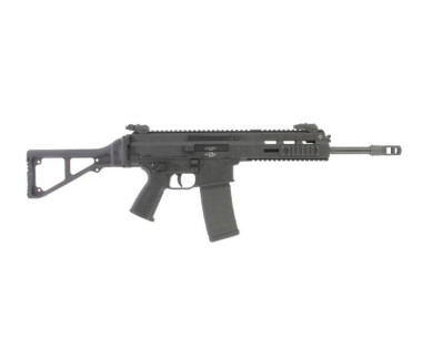 Carabine semi automatique BRUGGER & THOMET APC223 .223 ***OCCASION***
