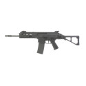 Carabine semi automatique BRUGGER & THOMET APC223 .223 ***OCCASION***