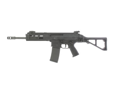 Carabine semi automatique BRUGGER & THOMET APC223 .223 ***OCCASION***