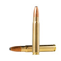 Munitions Norma 9.3x62 15g Oryx