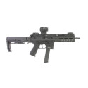 CARABINE BRUGGER & THOMET SPC9G 9x19