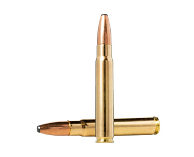 Munitions NORMA Oryx calibre 9,3x62 - 285 grains avis, carac...