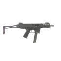 CARABINE BRUGGER & THOMET GHM9 G 9x19