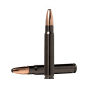 Munitions NORMA Oryx Silencer calibre 9,3x62 - 285 grains av...