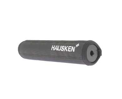 Chaussette Quick Sleeve RWS pour silencieux Hausken JD224 diamètre 50mm