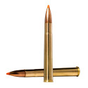 Munitions NORMA Tipstrike calibre 9.3x74 R - 255 grains avis...