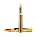 Munitions Norma PPDC calibre 30-06 – 180 grains