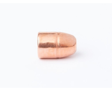 Ogives CAM PRO Cal. 45-70 458/405grs RNFP FCP cuivrées boite de 250 avis, caractéristiques, performances