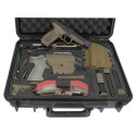 PISTOLET CANIK METE SFx FDE Pack Premium 9x19
