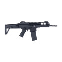 Carabine semi automatique BRUGGER & THOMET APC300 PRO 8.75" .300BLK