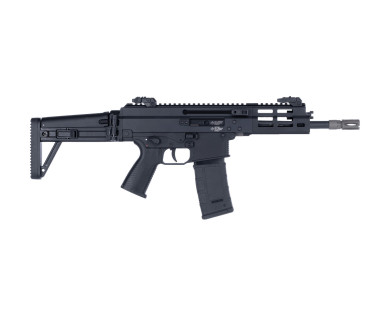 Carabine semi automatique BRUGGER & THOMET APC300 PRO...