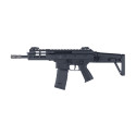 Carabine semi automatique BRUGGER & THOMET APC300 PRO 8.75" .300BLK
