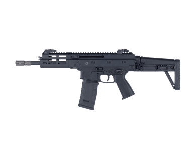 Carabine semi automatique BRUGGER & THOMET APC300 PRO 8.75" .300BLK