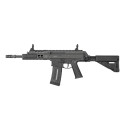 Carabine semi automatique BRUGGER & THOMET APC300 Carbine .300BLK