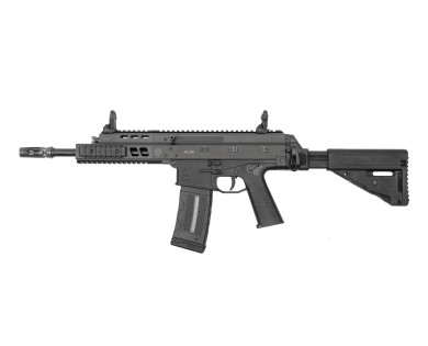 Carabine semi automatique BRUGGER & THOMET APC300 Carbine .300BLK