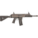 Carabine semi automatique BRUGGER & THOMET APC300 Carbine .300BLK