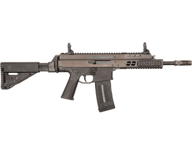 Carabine semi automatique BRUGGER & THOMET APC300 Carbine...