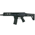 Carabine semi automatique BRUGGER & THOMET APC223 PRO 8.75" .223
