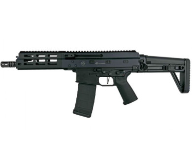 Carabine semi automatique BRUGGER & THOMET APC223 PRO 8.75" .223