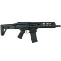 Carabine semi automatique BRUGGER & THOMET APC223 PRO 8.75" .223