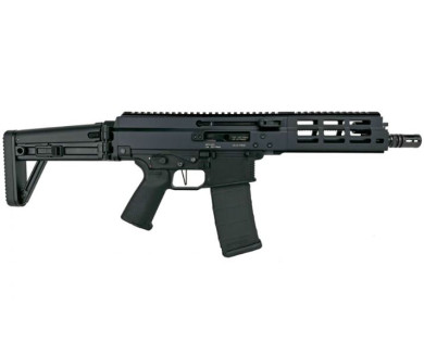 Carabine semi automatique BRUGGER & THOMET APC223 PRO...