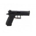 Pistolet CZ P09 CALIBRE 9X19 