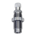 OUTIL SERTISSEUR CONIQUE LEE 38/357 Mag (Factory Crimp Die)