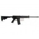 Carabine MP15 Smith & Wesson 300 Whisper / 300 AAC 