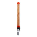 Distributeur d'Ogives 9MM pour Presse LEE Pro 6000 avis, caractéristiques, performances