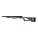 Carabine Semi Automatique RUGER 10/22 Target Lite .22LR