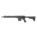 Carabine Semi Automatique RUGER SFAR 16" .308