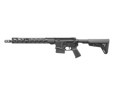 Carabine Semi Automatique RUGER SFAR 16" .308