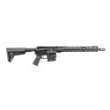 Carabine Semi Automatique RUGER SFAR 16" .308