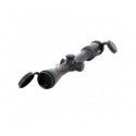 Lunette Meopta Meostar R2 1,7-10x42 RD Réticule lumineux 4K 