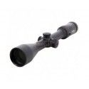 Lunette Meopta Meostar R2 2,5-15x56 RD Réticule lumineux 4K 