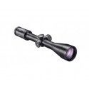 Lunette MEOPTA MEOSTAR 2x12-50 Reticule 4K Lumineux 