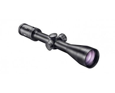 Lunette MEOPTA MEOSTAR 2x12-50 Reticule 4K Lumineux 
