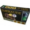 Munitions De chasse Brenneke Emeraude 