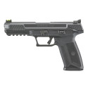 Pistolet RUGER 5.7 Calibre 5.7x28