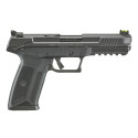 Pistolet RUGER 5.7 Calibre 5.7x28