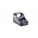 Viseur Meopta Meosight 3 MOA 