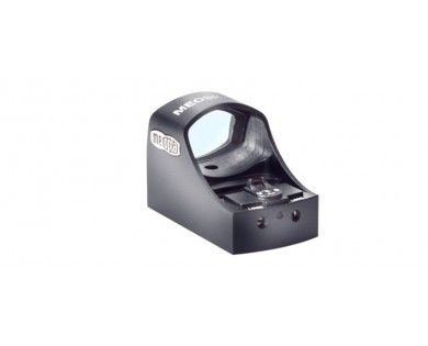 Viseur Meopta Meosight 3 MOA 