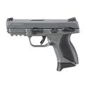 Pistolet RUGER American Pistol Compact 3.75" .45ACP