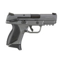 Pistolet RUGER American Pistol Compact 3.75" .45ACP