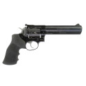 Revolver RUGER GP161 6" Noir .357MAG