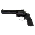 Revolver RUGER GP161 6" Noir .357MAG