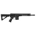 Carabine Semi Automatique AERO PRECISION M4E1 11.5" .223 Wylde