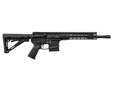Carabine Semi Automatique AERO PRECISION M4E1 11.5" .223...