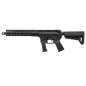 Carabine Semi Automatique AERO PRECISION AR9 PCC 11" 9x19