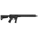 Carabine Semi Automatique AERO PRECISION AR9 PCC 16" 9x19